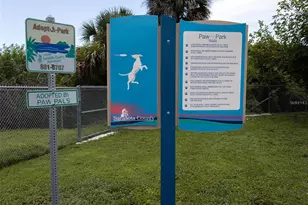 1708 Lakeside Dr, Venice, FL 34293 - Photo 46