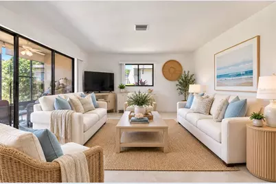 1708 Lakeside Drive #1710B, Venice, FL 34293 - Photo 6