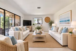 1708 Lakeside Dr, Venice, FL 34293 - Photo 6