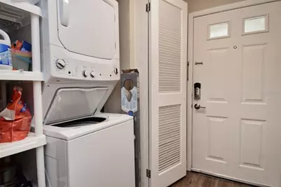2121 Wood Street #201, Sarasota, FL 34237 - Photo 22