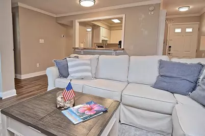 2121 Wood Street #201, Sarasota, FL 34237 - Photo 20