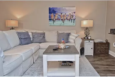 2121 Wood Street #201, Sarasota, FL 34237 - Photo 18