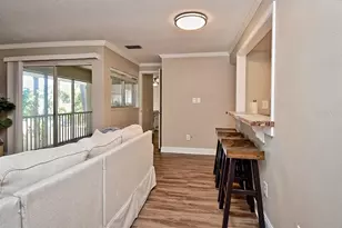 2121 Wood St, Sarasota, FL 34237 - Photo 4