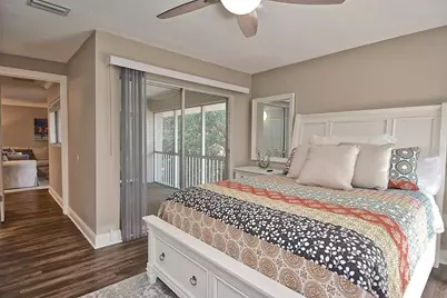 2121 Wood Street #201, Sarasota, FL 34237 - Photo 16