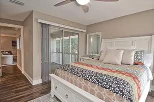 2121 Wood St, Sarasota, FL 34237 - Photo 16