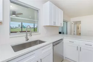 114 Caddy Rd, Rotonda West, FL 33947 - Photo 10