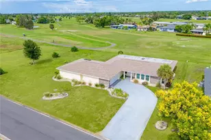 114 Caddy Rd, Rotonda West, FL 33947 - Photo 2