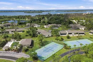 4260 Placida Rd, Englewood, FL 34224 - Photo 34