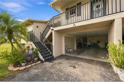 4260 Placida Road #17A, Englewood, FL 34224 - Photo 28