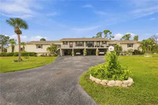 4260 Placida Rd, Englewood, FL 34224 - Photo 26