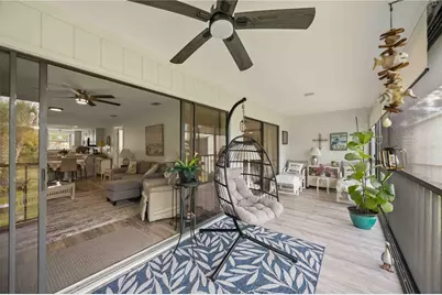 4260 Placida Road #17A, Englewood, FL 34224 - Photo 22