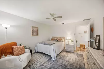4260 Placida Road #17A, Englewood, FL 34224 - Photo 18