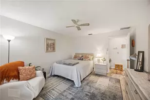 4260 Placida Rd, Englewood, FL 34224 - Photo 18
