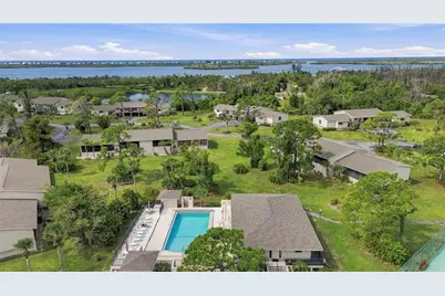 4260 Placida Road #17A, Englewood, FL 34224 - Photo 36