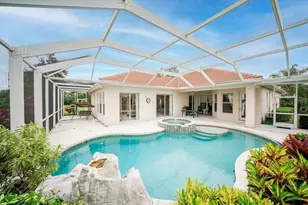 1301 Night Wind Terrace, North Port, FL 34291 - Photo 60