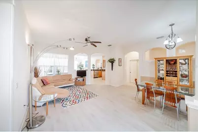 1301 Night Wind Terrace, North Port, FL 34291 - Photo 24