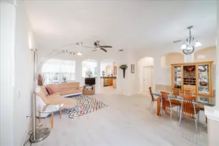 1301 Night Wind Terrace, North Port, FL 34291 - Photo 24