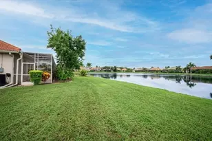 1301 Night Wind Terrace, North Port, FL 34291 - Photo 64