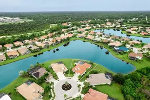 1301 Night Wind Terrace, North Port, FL 34291 - Photo 72