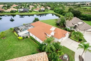 1301 Night Wind Terrace, North Port, FL 34291 - Photo 66