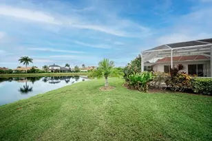 1301 Night Wind Terrace, North Port, FL 34291 - Photo 62