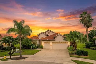 1301 Night Wind Terrace, North Port, FL 34291 - Photo 1
