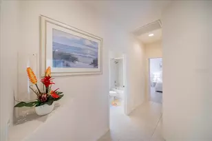1301 Night Wind Terrace, North Port, FL 34291 - Photo 52