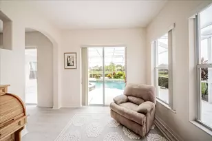 1301 Night Wind Terrace, North Port, FL 34291 - Photo 44