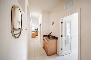1301 Night Wind Terrace, North Port, FL 34291 - Photo 32