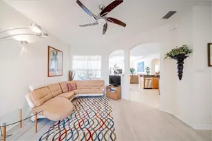 1301 Night Wind Terrace, North Port, FL 34291 - Photo 28