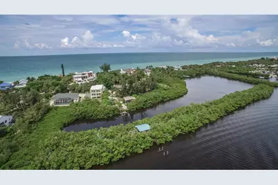 8475 Manasota Key Road, Englewood, FL 34223 - Photo 30