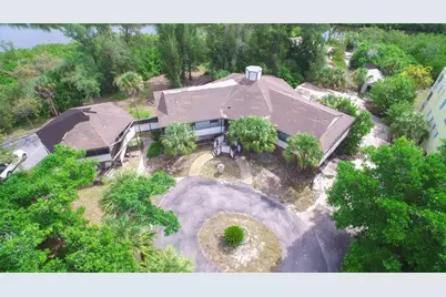 8475 Manasota Key Road, Englewood, FL 34223 - Photo 4
