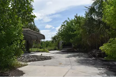 8475 Manasota Key Road, Englewood, FL 34223 - Photo 80
