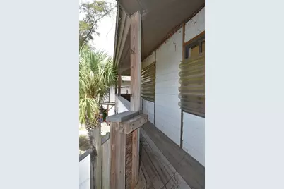 8475 Manasota Key Road, Englewood, FL 34223 - Photo 66