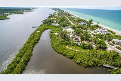 8475 Manasota Key Road, Englewood, FL 34223 - Photo 26