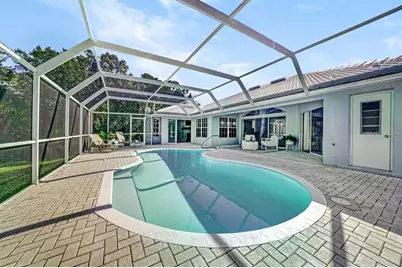 2501 Englewood Road, Englewood, FL 34223 - Photo 28