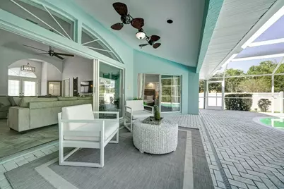 2501 Englewood Road, Englewood, FL 34223 - Photo 26