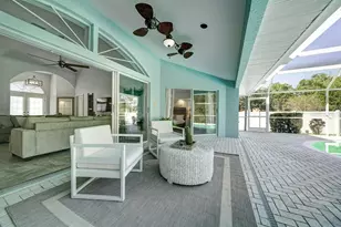 2501 Englewood Rd, Englewood, FL 34223 - Photo 26