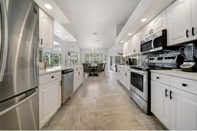 2501 Englewood Road, Englewood, FL 34223 - Photo 12