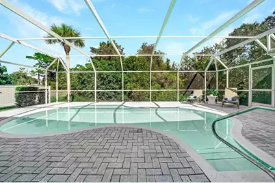 2501 Englewood Road, Englewood, FL 34223 - Photo 6