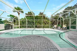 2501 Englewood Rd, Englewood, FL 34223 - Photo 6
