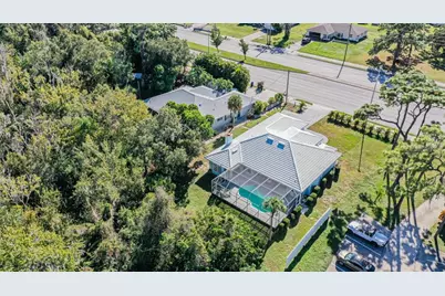 2501 Englewood Road, Englewood, FL 34223 - Photo 46