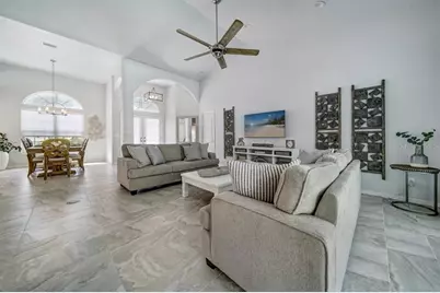 2501 Englewood Road, Englewood, FL 34223 - Photo 20