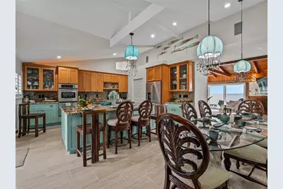 7630 Manasota Key Road, Englewood, FL 34223 - Photo 32