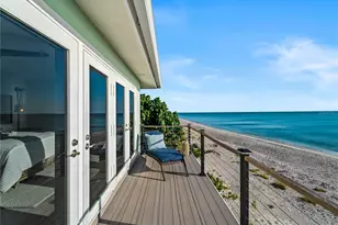 7630 Manasota Key Rd, Englewood, FL 34223 - Photo 56
