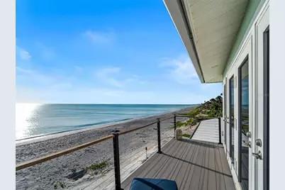 7630 Manasota Key Road, Englewood, FL 34223 - Photo 58