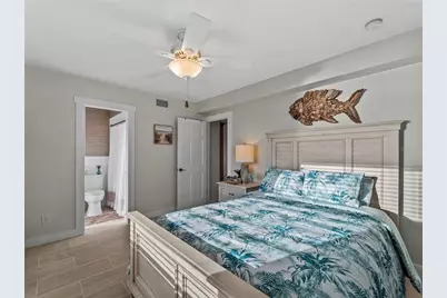 7630 Manasota Key Road, Englewood, FL 34223 - Photo 38
