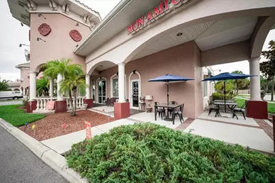 1740 E Venice #19, Venice, FL 34292 - Photo 2
