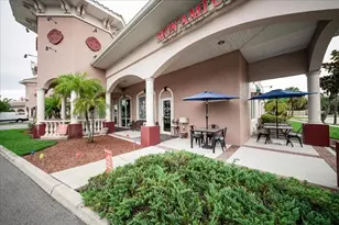 1740 E Venice, Venice, FL 34292 - Photo 2