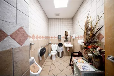 1740 E Venice #19, Venice, FL 34292 - Photo 20